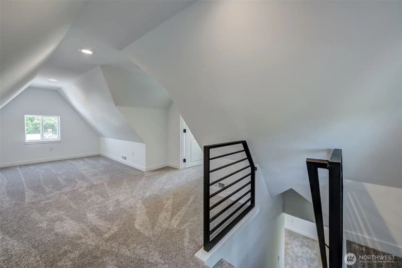 Property photo for 209 W Ash Street, Waterville photo 27