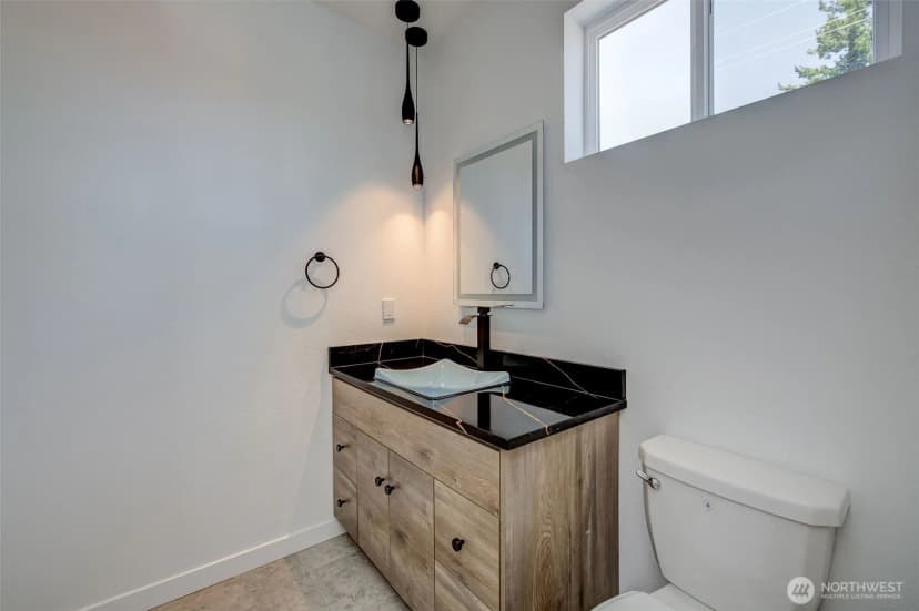 Property photo for 209 W Ash Street, Waterville photo 12