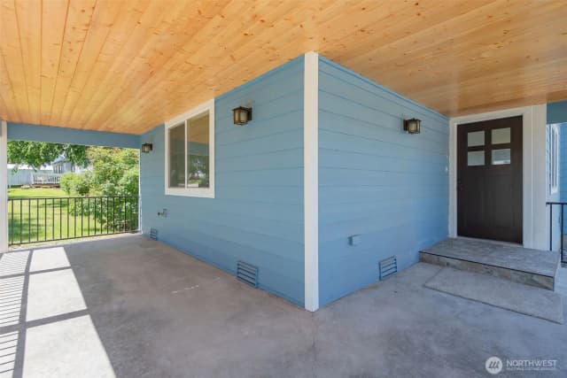 Property photo for 209 W Ash Street, Waterville photo 5