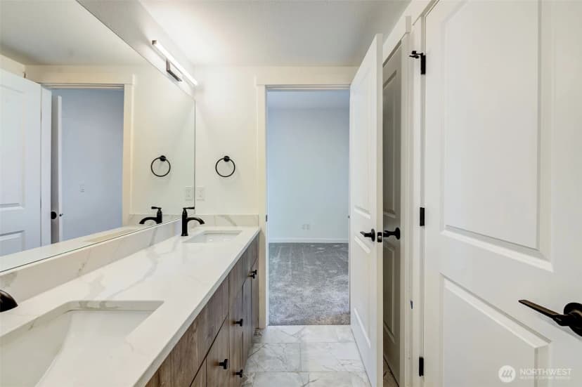 Property photo for 209 W Ash Street, Waterville photo 17