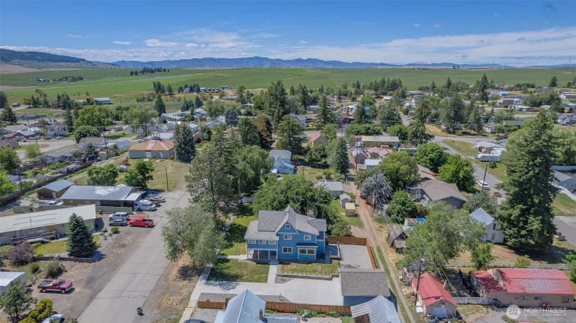 Property photo for 209 W Ash Street, Waterville photo 40