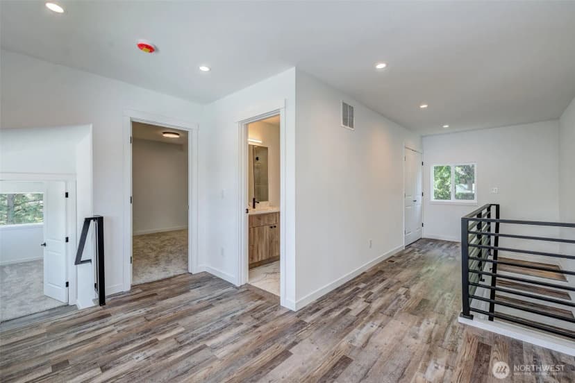 Property photo for 209 W Ash Street, Waterville photo 21