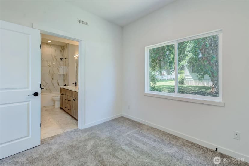 Property photo for 209 W Ash Street, Waterville photo 15
