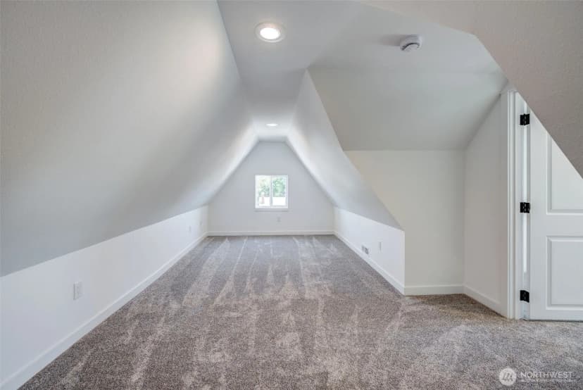 Property photo for 209 W Ash Street, Waterville photo 28