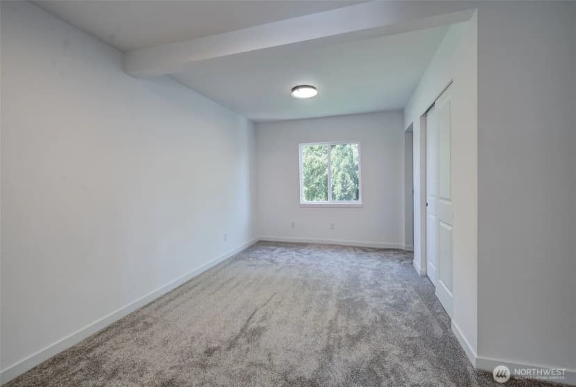 Property photo for 209 W Ash Street, Waterville photo 25