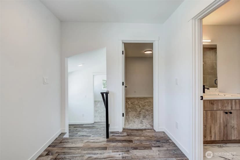 Property photo for 209 W Ash Street, Waterville photo 33