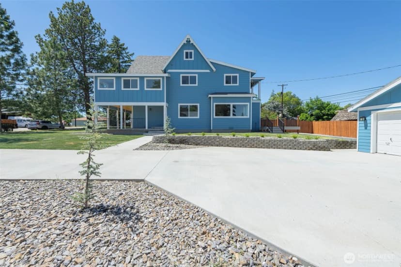 Property photo for 209 W Ash Street, Waterville photo 39