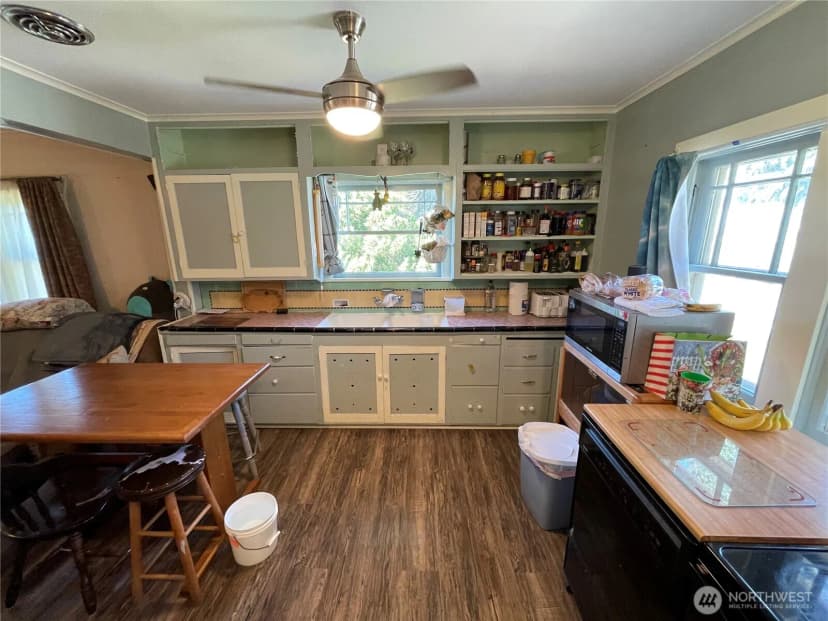 Property photo for 17433 154th Street Se, Monroe photo 32
