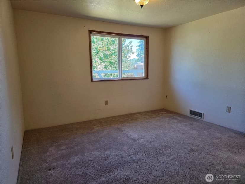 Property photo for 17433 154th Street Se, Monroe photo 20