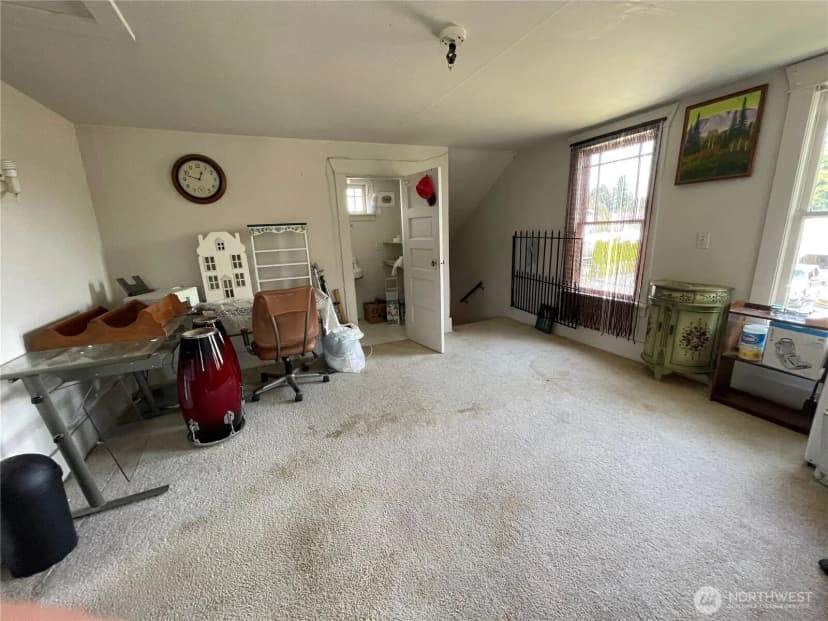 Property photo for 17433 154th Street Se, Monroe photo 40