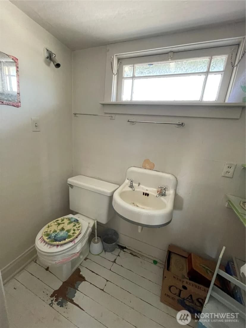 Property photo for 17433 154th Street Se, Monroe photo 39