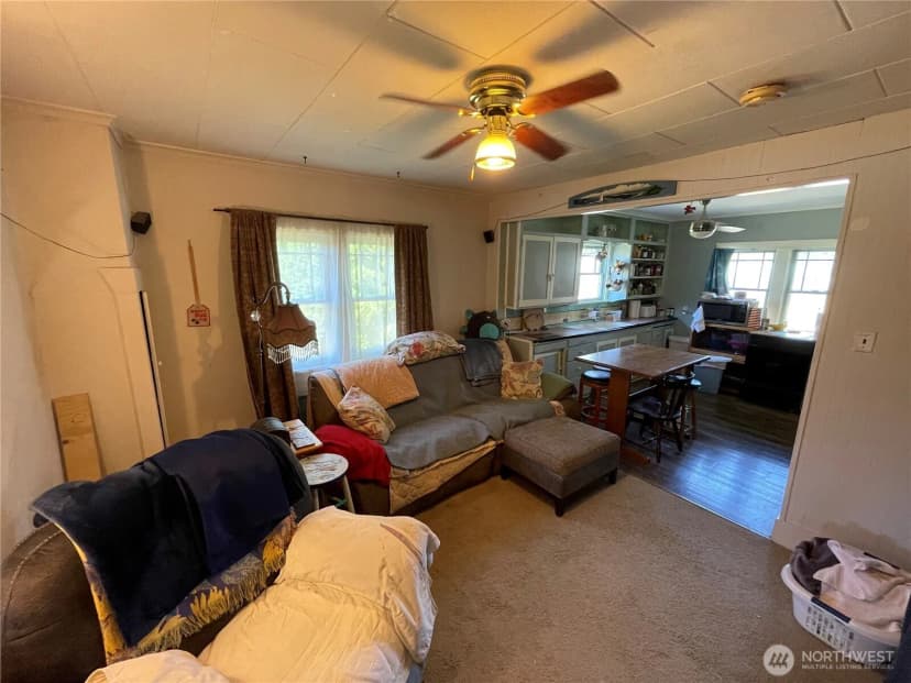 Property photo for 17433 154th Street Se, Monroe photo 28