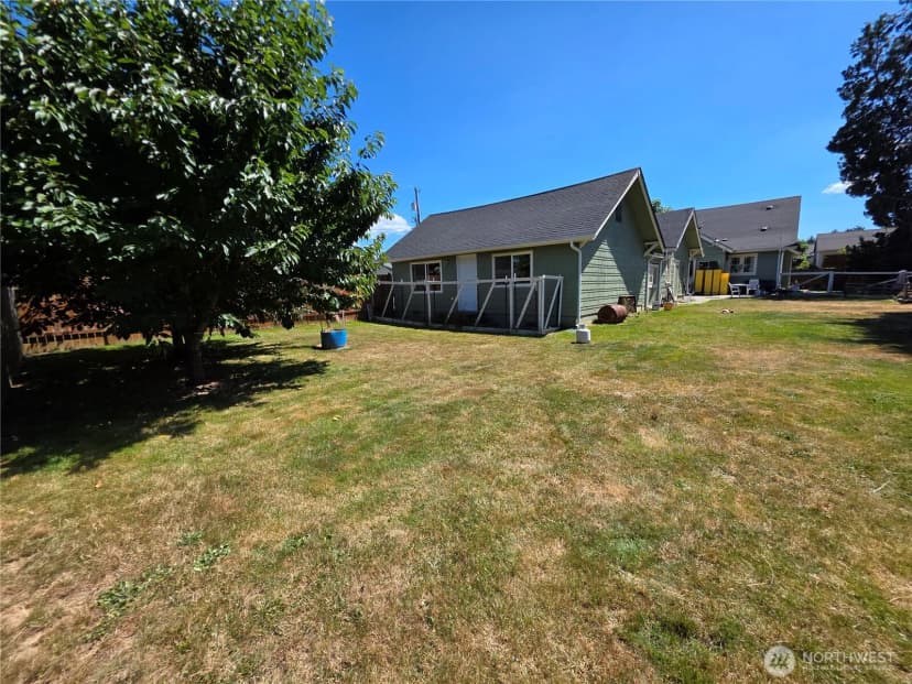 Property photo for 17433 154th Street Se, Monroe photo 21