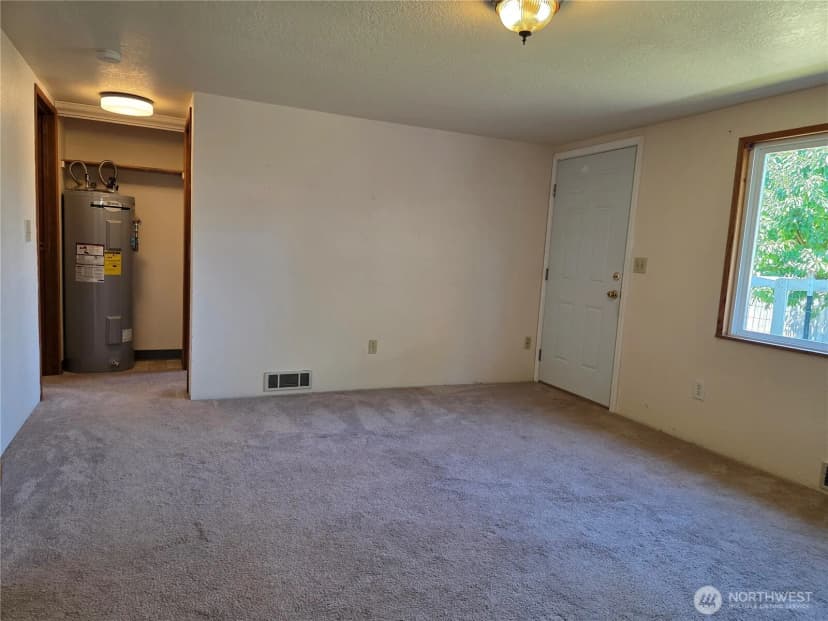 Property photo for 17433 154th Street Se, Monroe photo 15