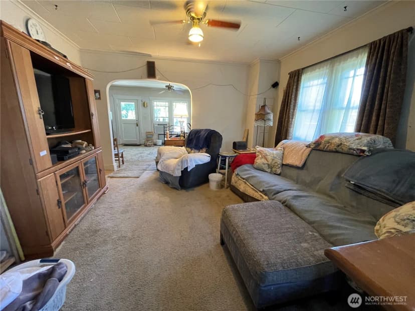 Property photo for 17433 154th Street Se, Monroe photo 29
