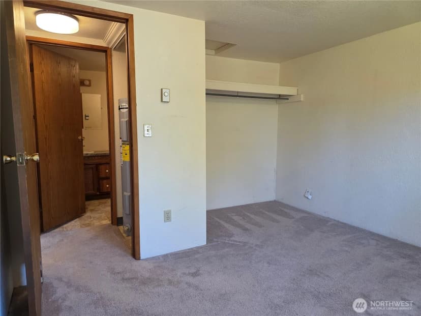 Property photo for 17433 154th Street Se, Monroe photo 19