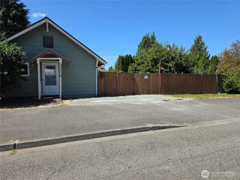 Property photo for 17433 154th Street Se, Monroe photo 12