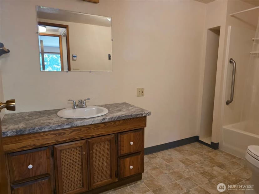 Property photo for 17433 154th Street Se, Monroe photo 17
