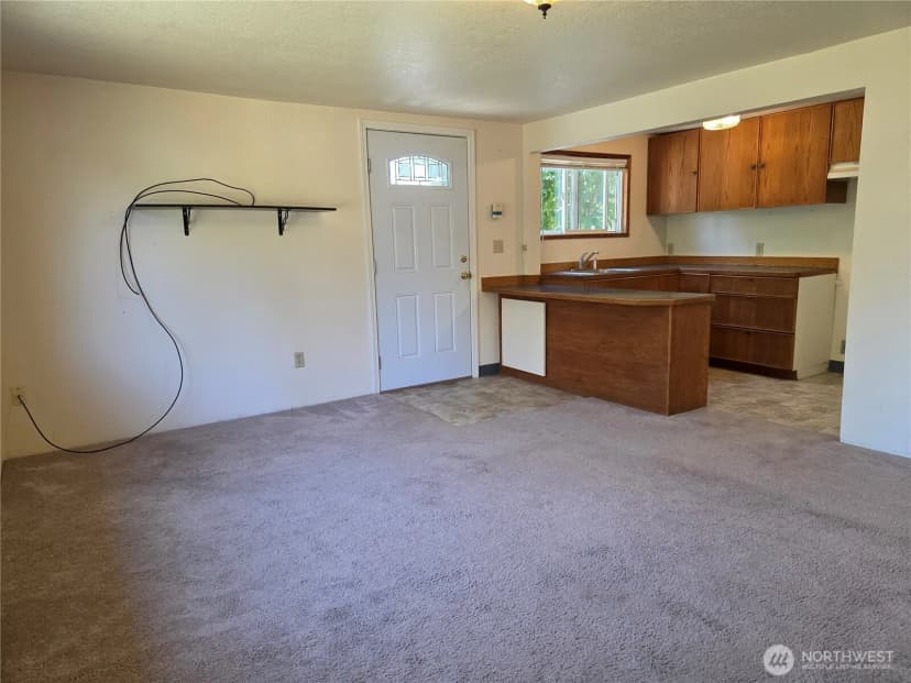 Property photo for 17433 154th Street Se, Monroe photo 16