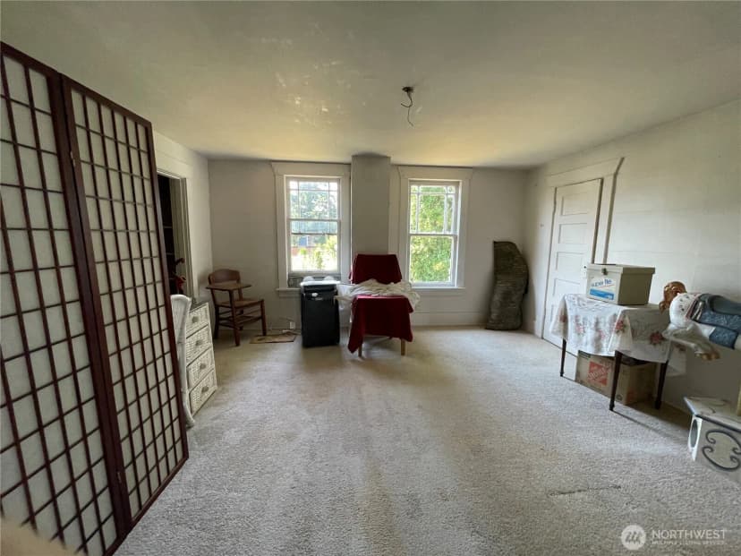 Property photo for 17433 154th Street Se, Monroe photo 37