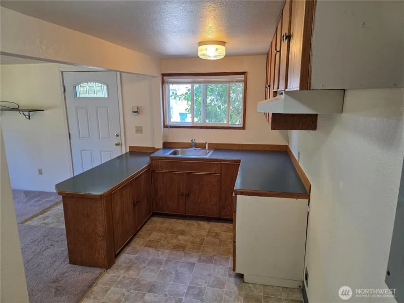 Property photo for 17433 154th Street Se, Monroe photo 13
