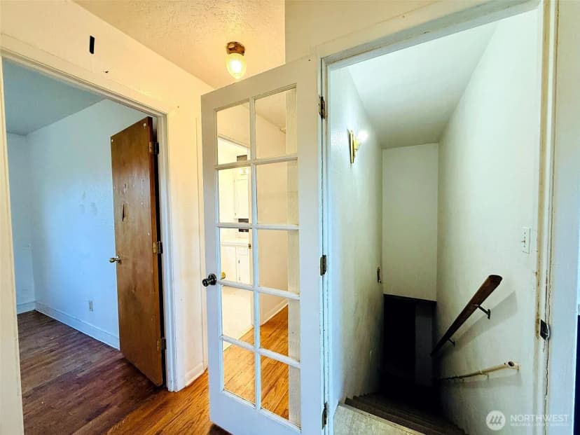 Property photo for 2827 Ocean Beach Highway, Longview photo 20