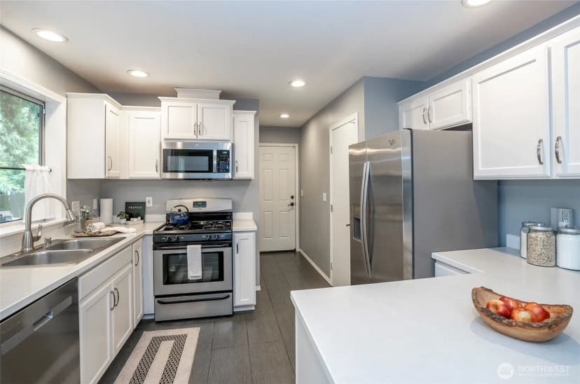 Property photo for 22509 133rd Avenue Ct E, Graham photo 9