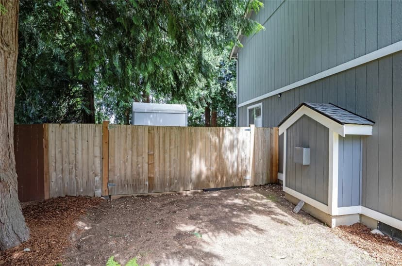 Property photo for 22509 133rd Avenue Ct E, Graham photo 30