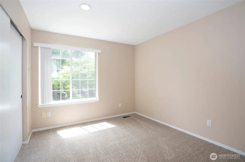 Property photo for 22509 133rd Avenue Ct E, Graham photo 20