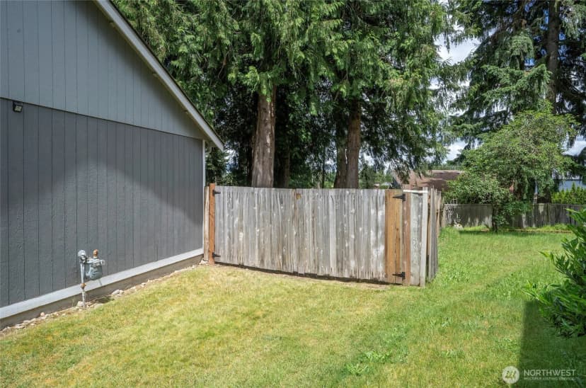 Property photo for 22509 133rd Avenue Ct E, Graham photo 31