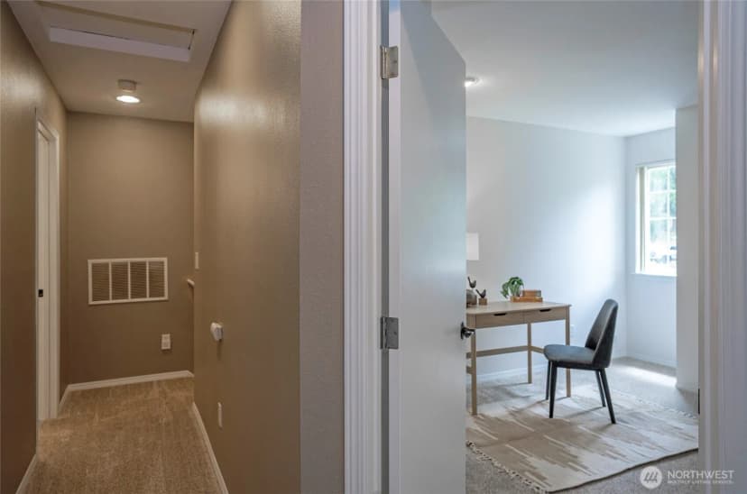 Property photo for 22509 133rd Avenue Ct E, Graham photo 18