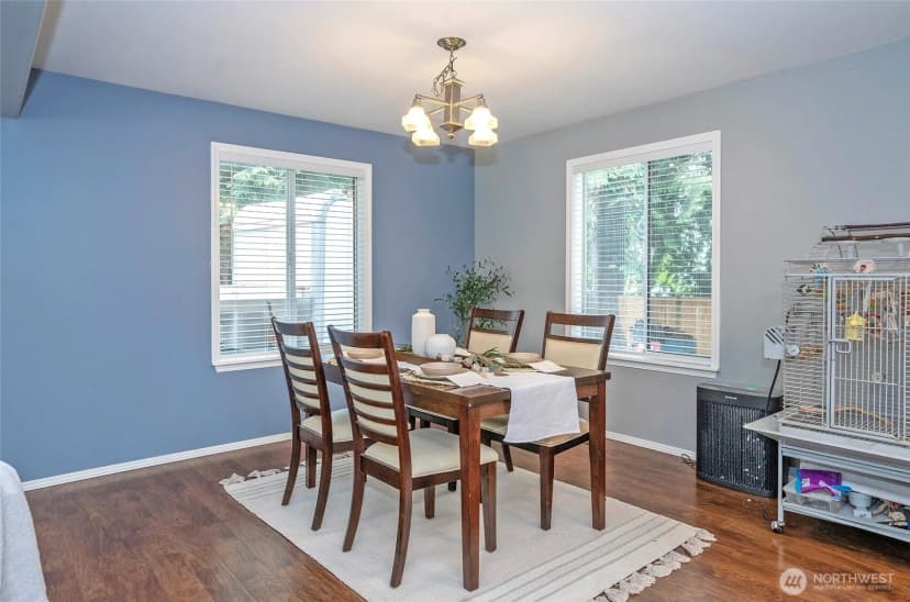 Property photo for 22509 133rd Avenue Ct E, Graham photo 11