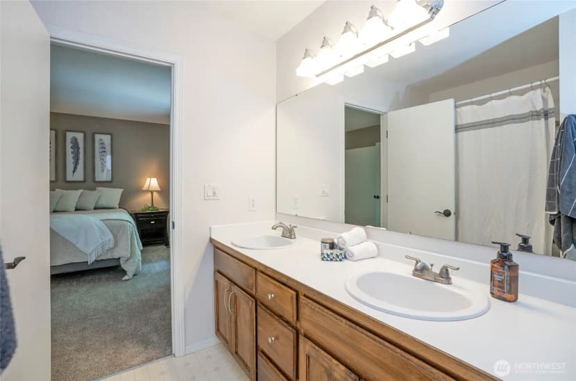 Property photo for 22509 133rd Avenue Ct E, Graham photo 17