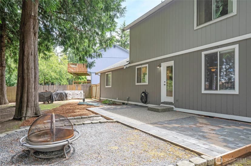 Property photo for 22509 133rd Avenue Ct E, Graham photo 23