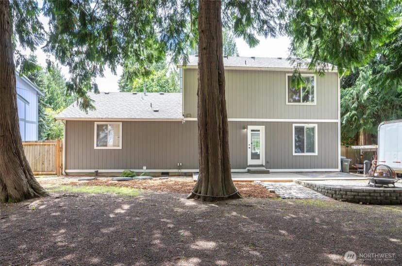 Property photo for 22509 133rd Avenue Ct E, Graham photo 26