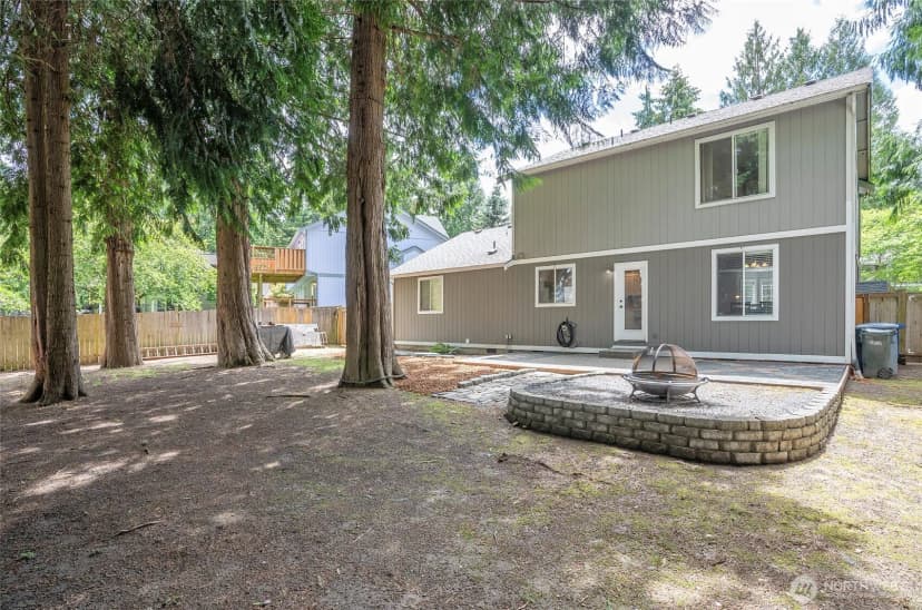 Property photo for 22509 133rd Avenue Ct E, Graham photo 27