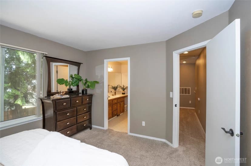 Property photo for 22509 133rd Avenue Ct E, Graham photo 15