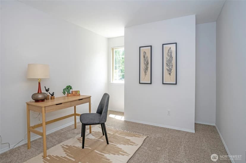 Property photo for 22509 133rd Avenue Ct E, Graham photo 19