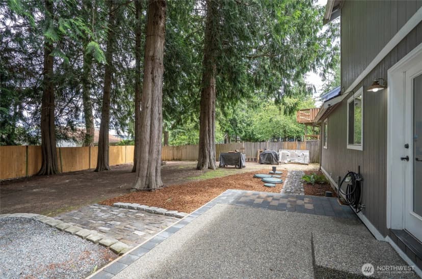 Property photo for 22509 133rd Avenue Ct E, Graham photo 22
