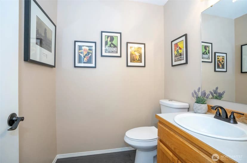 Property photo for 22509 133rd Avenue Ct E, Graham photo 12