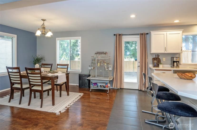 Property photo for 22509 133rd Avenue Ct E, Graham photo 10