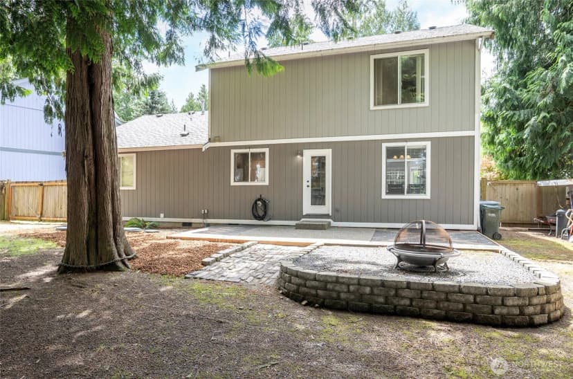 Property photo for 22509 133rd Avenue Ct E, Graham photo 25