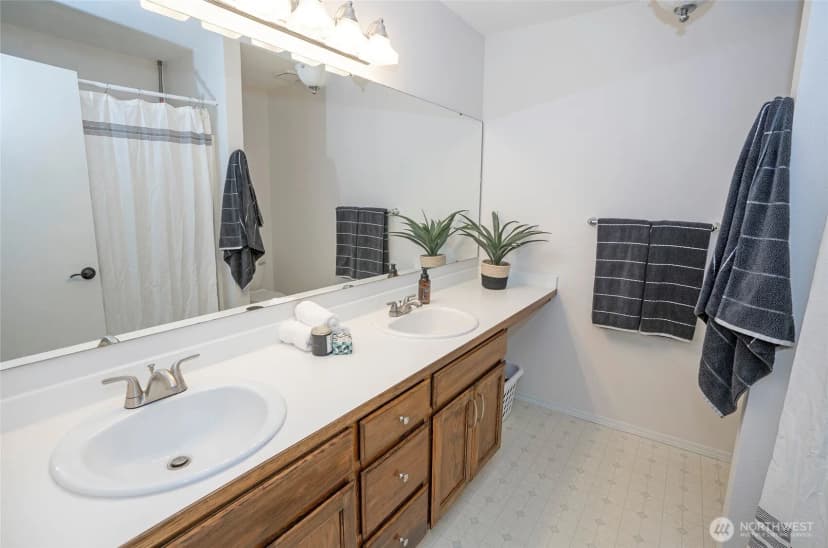 Property photo for 22509 133rd Avenue Ct E, Graham photo 16