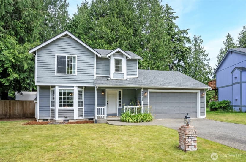 Property photo for 22509 133rd Avenue Ct E, Graham photo 33