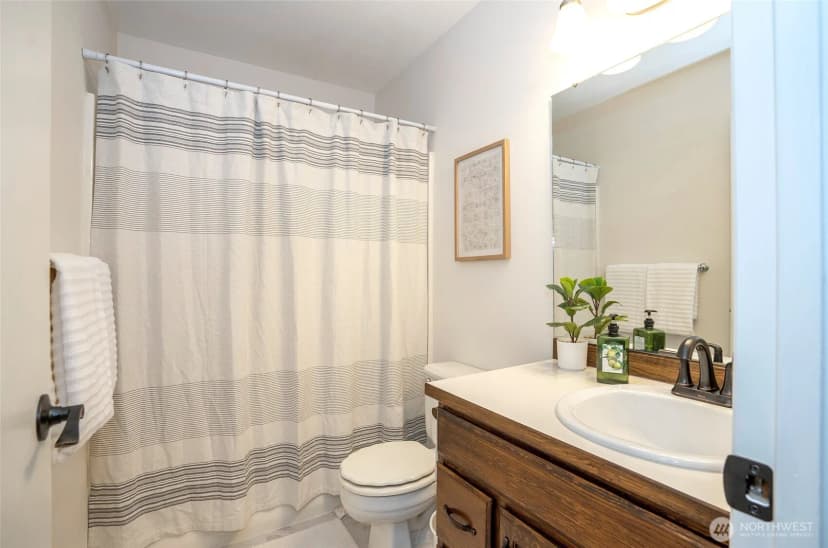 Property photo for 22509 133rd Avenue Ct E, Graham photo 21