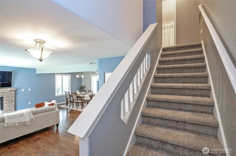 Property photo for 22509 133rd Avenue Ct E, Graham photo 13