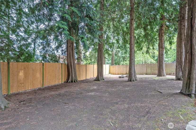 Property photo for 22509 133rd Avenue Ct E, Graham photo 28