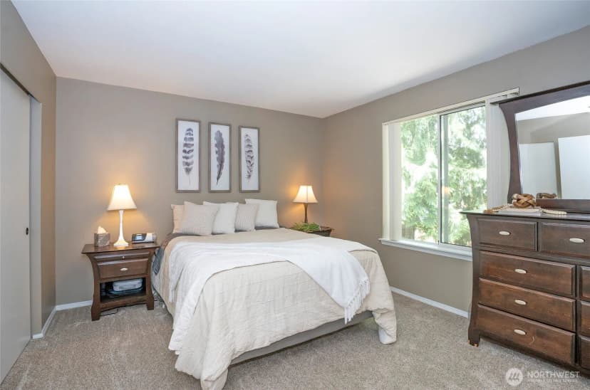 Property photo for 22509 133rd Avenue Ct E, Graham photo 14
