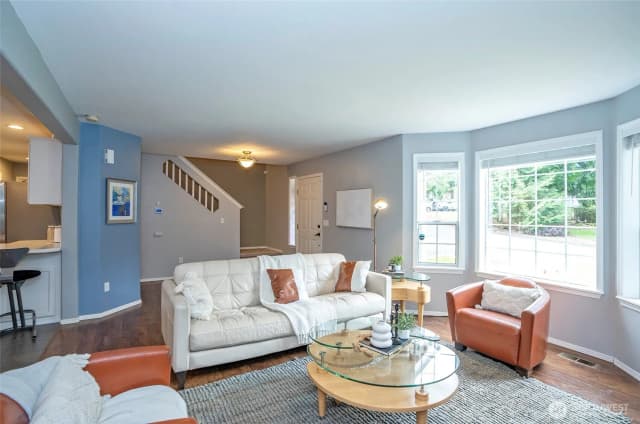Property photo for 22509 133rd Avenue Ct E, Graham photo 5