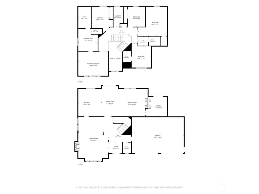 Property photo for 6840 Nw Ranger Way, Silverdale photo 40